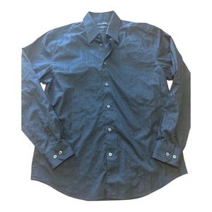 🌼 John Henry Dress Shirt 💥🌼